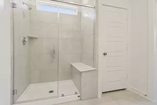 267 Charles Rdg Dr, Montgomery, TX 77316 - Photo 18