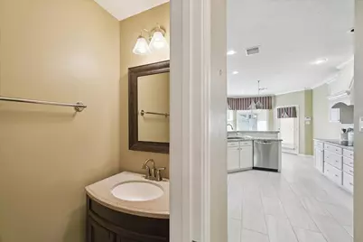 3007 Sycamore Tree Court, Houston, TX 77345 - Photo 12