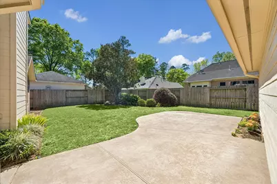 3007 Sycamore Tree Court, Houston, TX 77345 - Photo 22