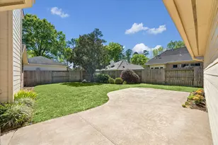 3007 Sycamore Tree Ct, Houston, TX 77345 - Photo 22