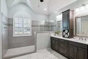 3007 Sycamore Tree Ct, Houston, TX 77345 - Photo 14