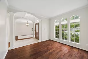 3007 Sycamore Tree Ct, Houston, TX 77345 - Photo 4