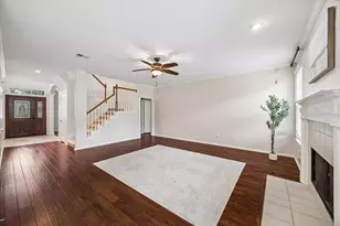 3007 Sycamore Tree Ct, Houston, TX 77345 - Photo 10