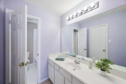 3007 Sycamore Tree Court, Houston, TX 77345 - Photo 18