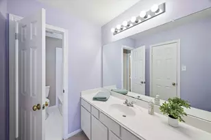 3007 Sycamore Tree Ct, Houston, TX 77345 - Photo 18