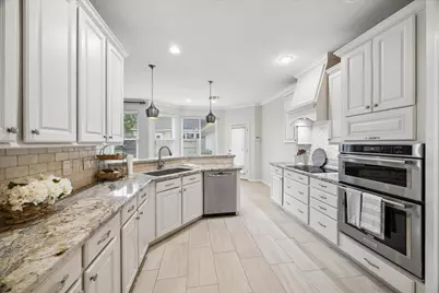 3007 Sycamore Tree Court, Houston, TX 77345 - Photo 6