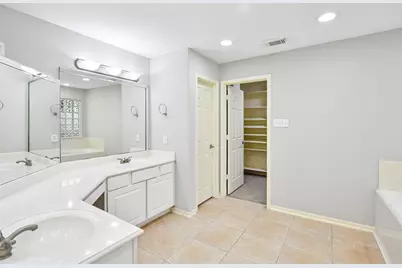 26722 Hypatia Trace, Richmond, TX 77406 - Photo 10