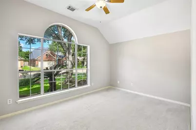 26722 Hypatia Trace, Richmond, TX 77406 - Photo 12