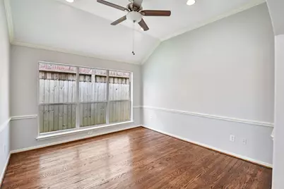 26722 Hypatia Trace, Richmond, TX 77406 - Photo 6