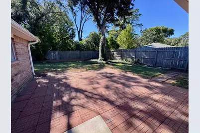 2006 Seagate Lane, Houston, TX 77062 - Photo 20