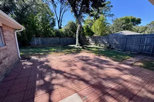 2006 Seagate Ln, Houston, TX 77062 - Photo 20