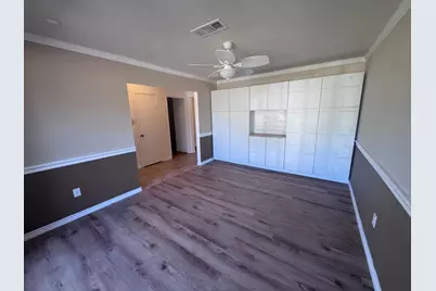 2006 Seagate Lane, Houston, TX 77062 - Photo 8