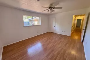 2006 Seagate Ln, Houston, TX 77062 - Photo 12
