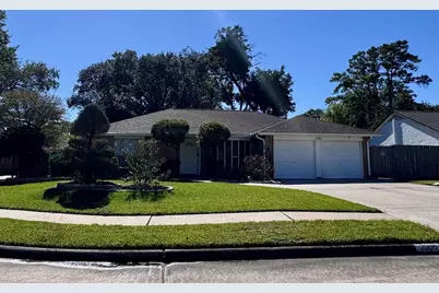 2006 Seagate Lane, Houston, TX 77062 - Photo 22