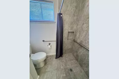 2006 Seagate Lane, Houston, TX 77062 - Photo 16