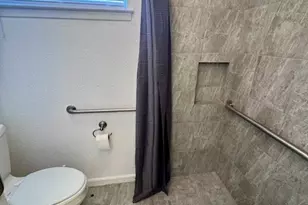 2006 Seagate Ln, Houston, TX 77062 - Photo 16