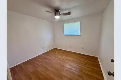 2006 Seagate Lane, Houston, TX 77062 - Photo 18