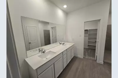 16307 Chestnut Haven Lane, Hockley, TX 77447 - Photo 6