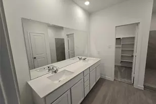 16307 Chestnut Hvn Ln, Hockley, TX 77447 - Photo 6