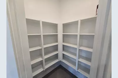 16307 Chestnut Haven Lane, Hockley, TX 77447 - Photo 4