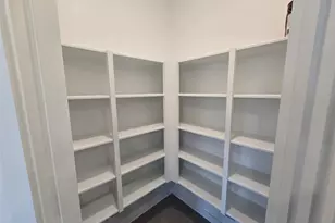 16307 Chestnut Hvn Ln, Hockley, TX 77447 - Photo 4