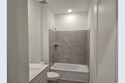 16307 Chestnut Haven Lane, Hockley, TX 77447 - Photo 10