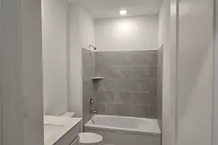 16307 Chestnut Hvn Ln, Hockley, TX 77447 - Photo 10