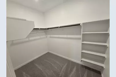 16307 Chestnut Haven Lane, Hockley, TX 77447 - Photo 8