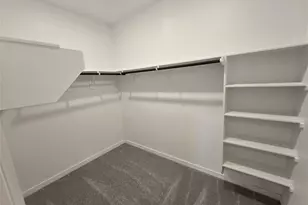 16307 Chestnut Hvn Ln, Hockley, TX 77447 - Photo 8