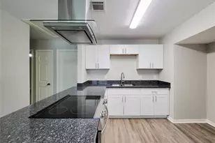 5242 Keystone St, Houston, TX 77021 - Photo 12