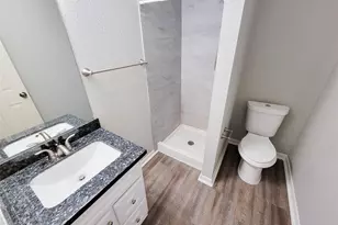5242 Keystone St, Houston, TX 77021 - Photo 22