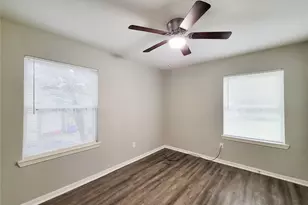 5242 Keystone St, Houston, TX 77021 - Photo 18
