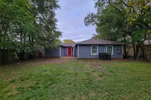 5242 Keystone St, Houston, TX 77021 - Photo 28
