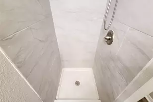 5242 Keystone St, Houston, TX 77021 - Photo 24