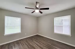 5242 Keystone St, Houston, TX 77021 - Photo 16