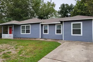 5242 Keystone St, Houston, TX 77021 - Photo 1