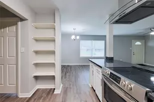 5242 Keystone St, Houston, TX 77021 - Photo 10