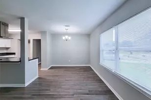 5242 Keystone St, Houston, TX 77021 - Photo 8