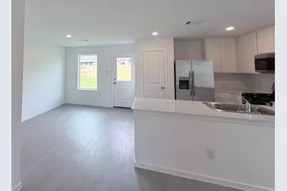 31520 Olivella Drive, Huffman, TX 77336 - Photo 4