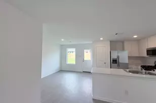 31520 Olivella Dr, Huffman, TX 77336 - Photo 4