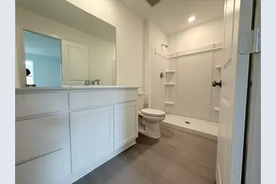 31520 Olivella Drive, Huffman, TX 77336 - Photo 10