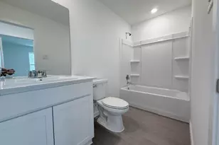 31520 Olivella Dr, Huffman, TX 77336 - Photo 8