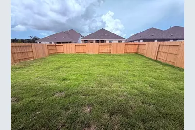 31520 Olivella Drive, Huffman, TX 77336 - Photo 14
