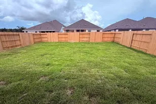 31520 Olivella Dr, Huffman, TX 77336 - Photo 14