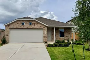 31520 Olivella Dr, Huffman, TX 77336 - Photo 1