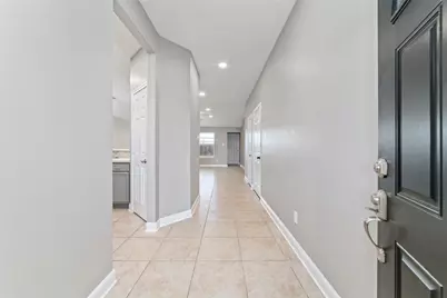 12266 Noco Drive, Tomball, TX 77375 - Photo 4