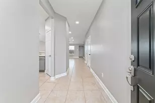 12266 Noco Dr, Tomball, TX 77375 - Photo 4