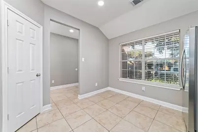 12266 Noco Drive, Tomball, TX 77375 - Photo 8