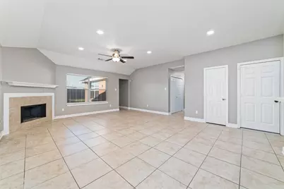 12266 Noco Drive, Tomball, TX 77375 - Photo 12