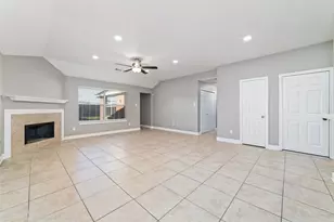 12266 Noco Dr, Tomball, TX 77375 - Photo 12